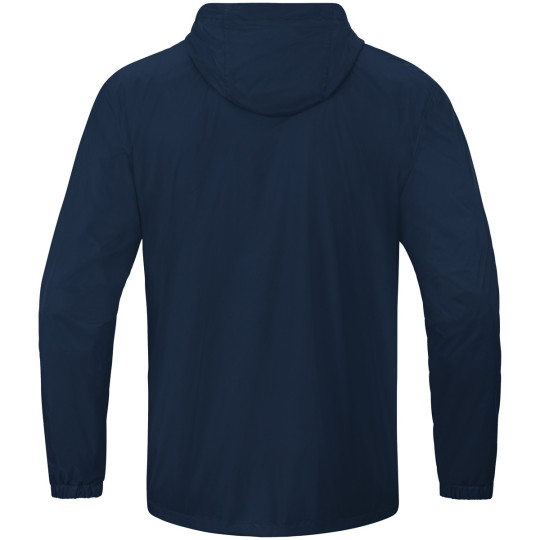 JAKO Präsentationsjacke Champ 2.0 Herren