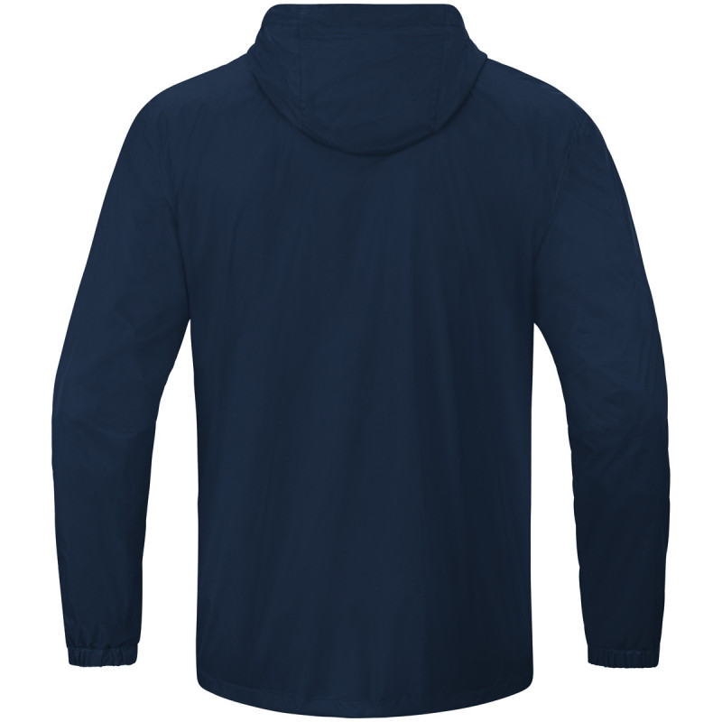 JAKO Präsentationsjacke Champ 2.0 Herren