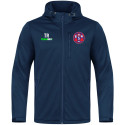 JAKO Softshelljacke Premium 