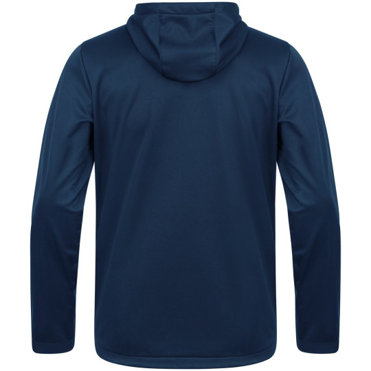 JAKO Softshelljacke Premium 