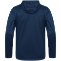 JAKO Softshelljacke Premium 