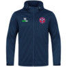 JAKO Softshelljacke Premium Damen