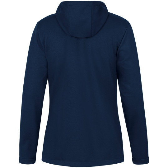 JAKO Softshelljacke Premium Damen