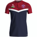 JAKO Polo Iconic 