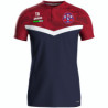 JAKO Polo Iconic 
