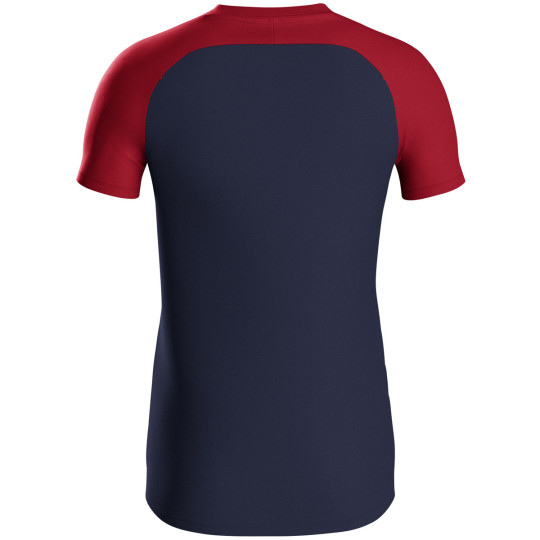 JAKO Polo Iconic 