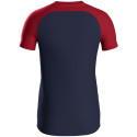 JAKO Polo Iconic 