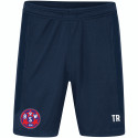 JAKO Short Power Kinder