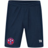 JAKO Short Power Kinder