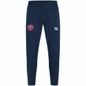 BSW Lausitz Herren Freizeithose marine