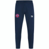 JAKO Freizeithose Power Kinder