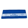 TV 1848 Bischofswerda Handtuch