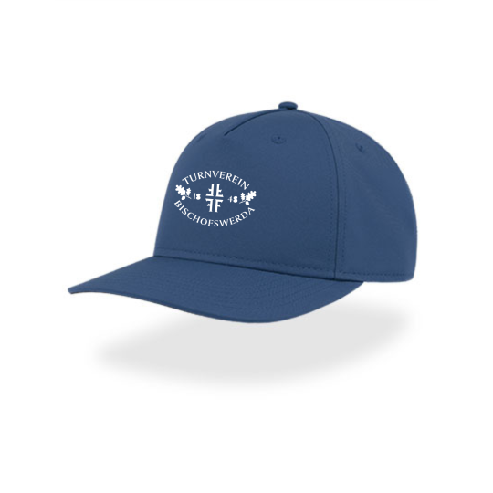 TV 1848 Bischofswerda Basecap