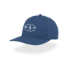 TV 1848 Bischofswerda Basecap