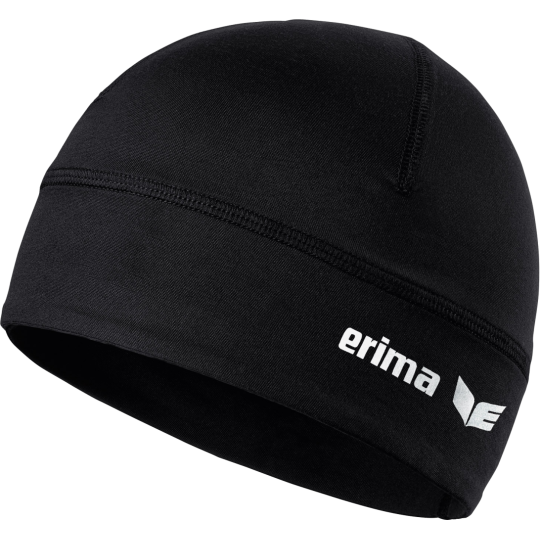 TV 1848 Bischofswerda Beanie