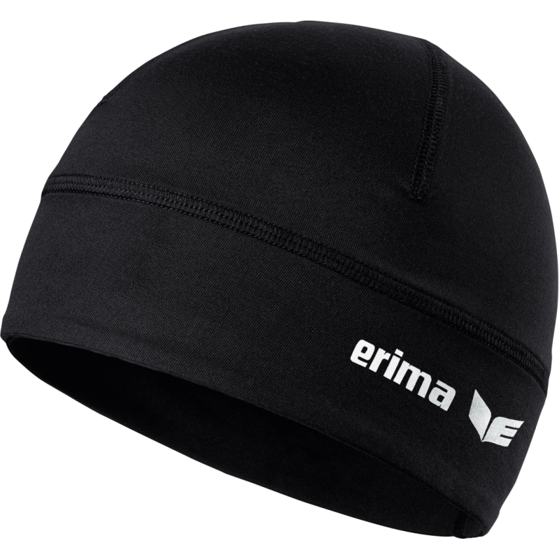 TV 1848 Bischofswerda Beanie
