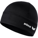 TV 1848 Bischofswerda Beanie