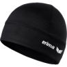 TV 1848 Bischofswerda Beanie