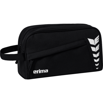 TV 1848 Bischofswerda Kulturbeutel