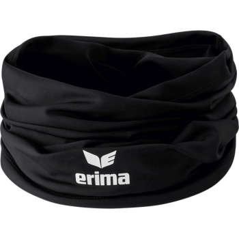 TV 1848 Bischofswerda Nackenwärmer