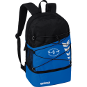 TV 1848 Bischofswerda Rucksack