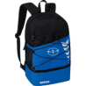 TV 1848 Bischofswerda Rucksack