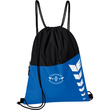 TV 1848 Bischofswerda Turnbeutel