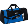 TV 1848 Bischofswerda Sporttasche S