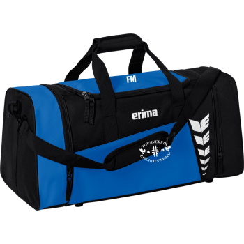 TV 1848 Bischofswerda Sporttasche L