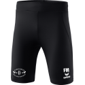TV 1848 Bischofswerda Wettkampfhose Herren