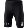 TV 1848 Bischofswerda Wettkampfhose Herren