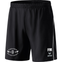 TV 1848 Bischofswerda Running Shorts Herren