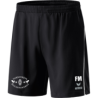TV 1848 Bischofswerda Running Shorts Herren
