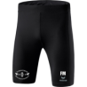 TV 1848 Bischofswerda Laufhose kurz Herren
