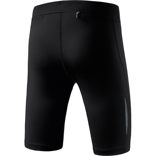 TV 1848 Bischofswerda Laufhose kurz Herren