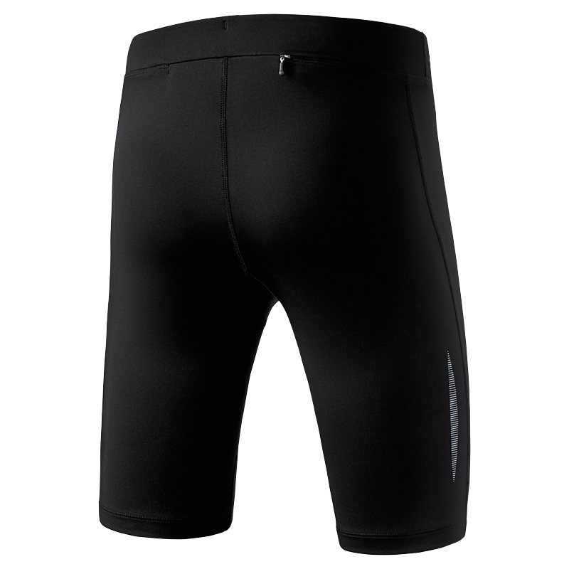 TV 1848 Bischofswerda Laufhose kurz Herren