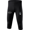 TV 1848 Bischofswerda 3/4 Laufhose Kinder