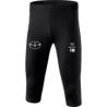 TV 1848 Bischofswerda 3/4 Laufhose Kinder