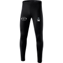 TV 1848 Bischofswerda Laufhose lang Herren