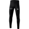 TV 1848 Bischofswerda Laufhose lang Herren