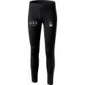 TV 1848 Bischofswerda Laufhose lang Damen