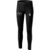 TV 1848 Bischofswerda Laufhose lang Damen