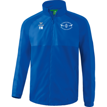 TV 1848 Bischofswerda Allwetterjacke Erwachsene