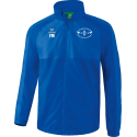 TV 1848 Bischofswerda Allwetterjacke Erwachsene