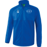 TV 1848 Bischofswerda Allwetterjacke Erwachsene