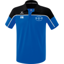 TV 1848 Bischofswerda Poloshirt Herren