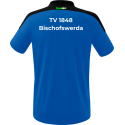 TV 1848 Bischofswerda Poloshirt Herren
