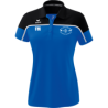 TV 1848 Bischofswerda Poloshirt Damen