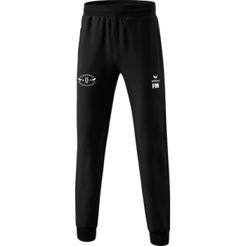 TV 1848 Bischofswerda Präsentationshose lang Herren