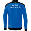 TV 1848 Bischofswerda Präsentationsjacke Herren